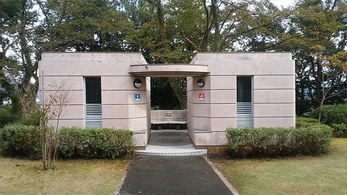 barrier crystal(バリアクリスタル)