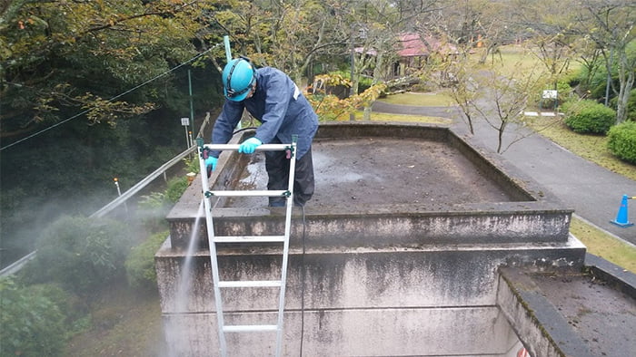 barrier crystal(バリアクリスタル)