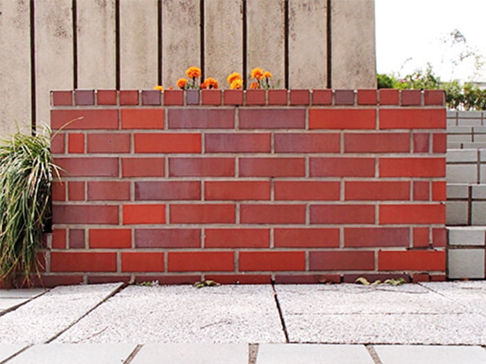 barrier crystal(バリアクリスタル)