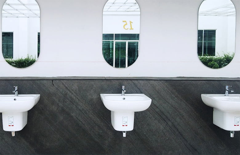 フレックスファイバーストーン