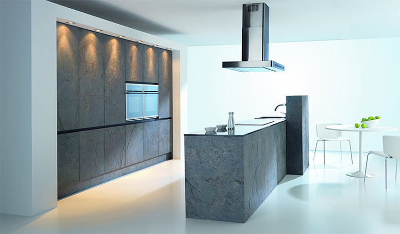 フレックスファイバーストーン