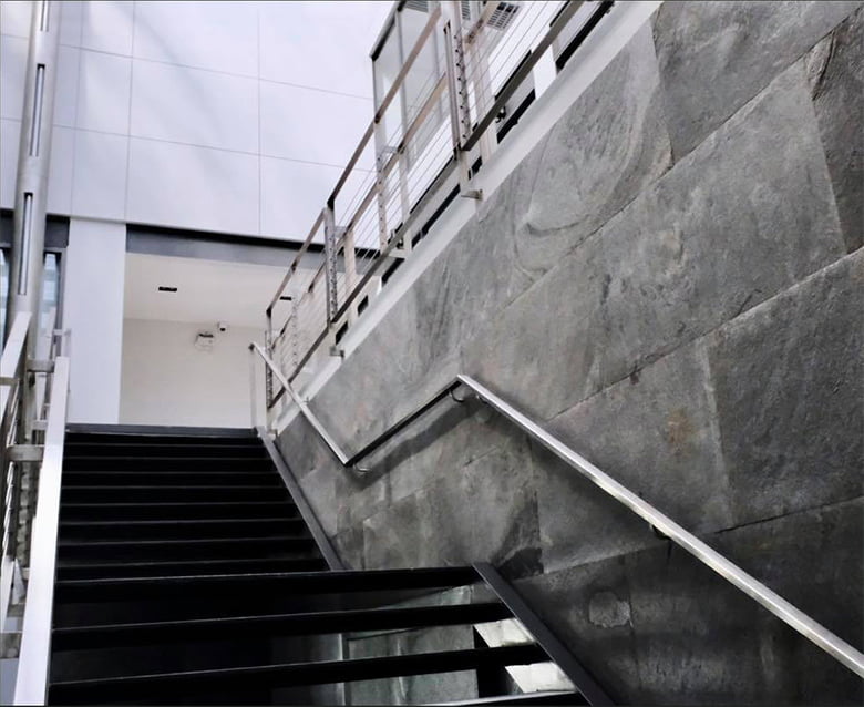 フレックスファイバーストーン