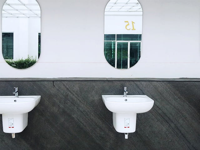 フレックスファイバーストーン