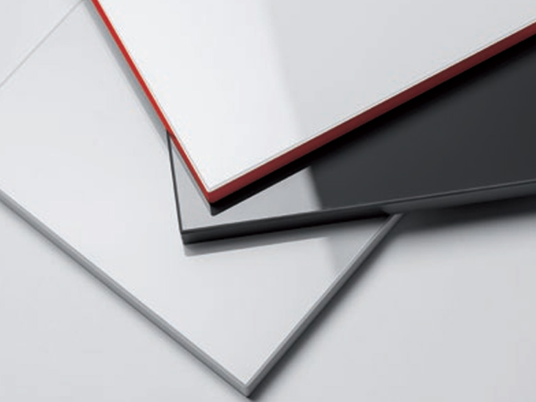 セノサン カタログ<英字版>