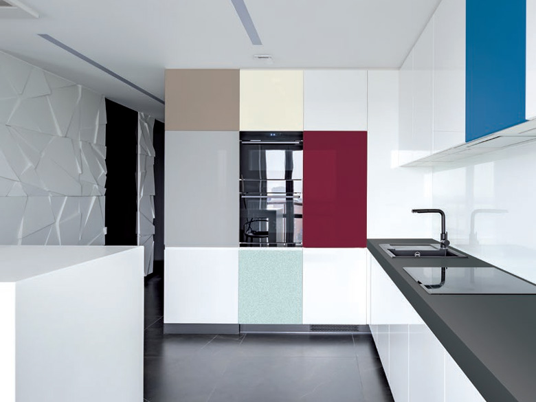 セノサン カタログ<英字版>