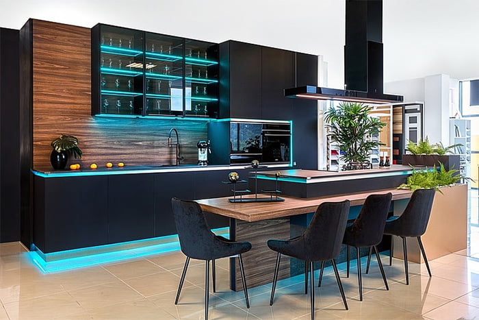 【PFLEIDERER社 化粧シート・パネル】