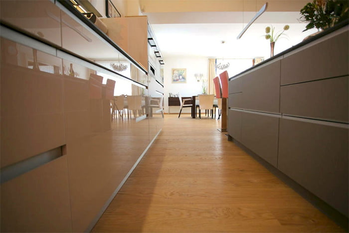 【Senosan社 化粧シート・パネル セノサン】