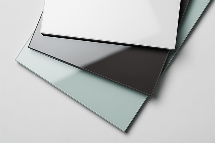 【Senosan社 化粧シート・パネル セノサン】