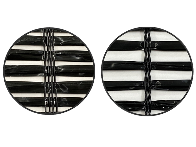 ワイドスクリーン