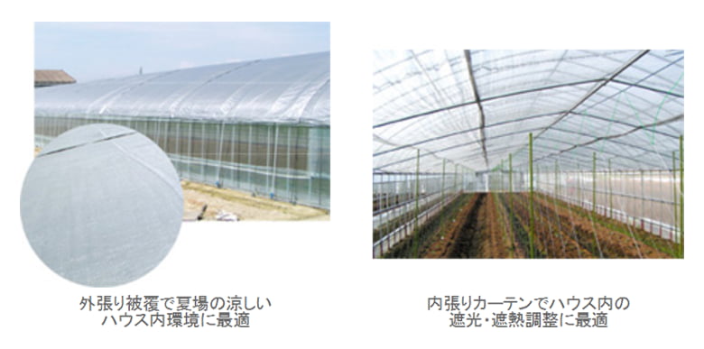 ら～くらくネット