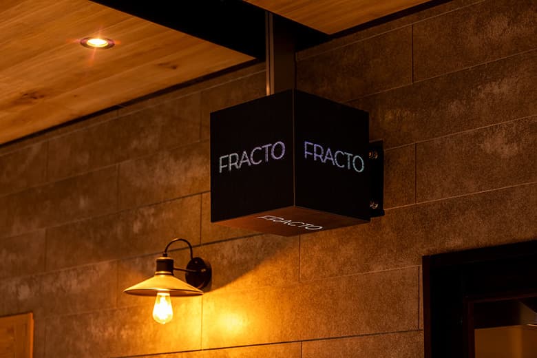 カスタマイズLEDビジョン