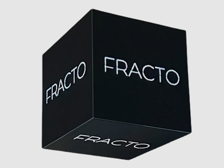 カスタマイズLEDビジョン