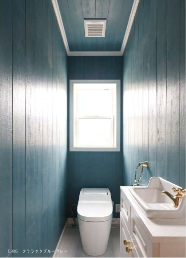 VINTAGE WOOD PANEL ヴィンテージ加工ウッドパネル