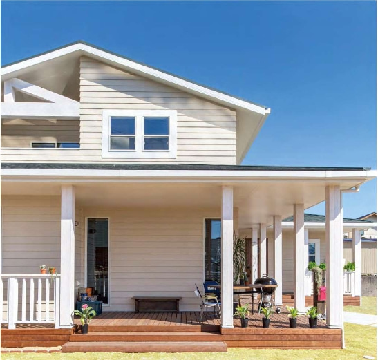 VINTAGE WOOD PANEL ヴィンテージ加工ウッドパネル