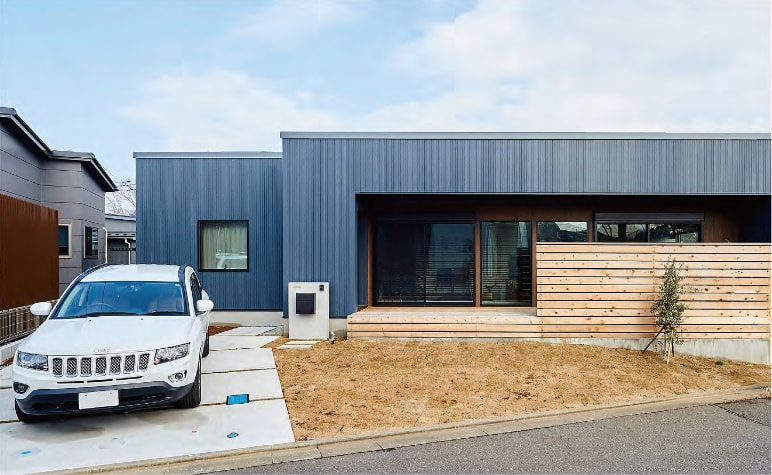 VINTAGE WOOD PANEL ヴィンテージ加工ウッドパネル