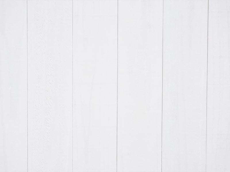 ホワイトカラー/ソフトホワイトW1