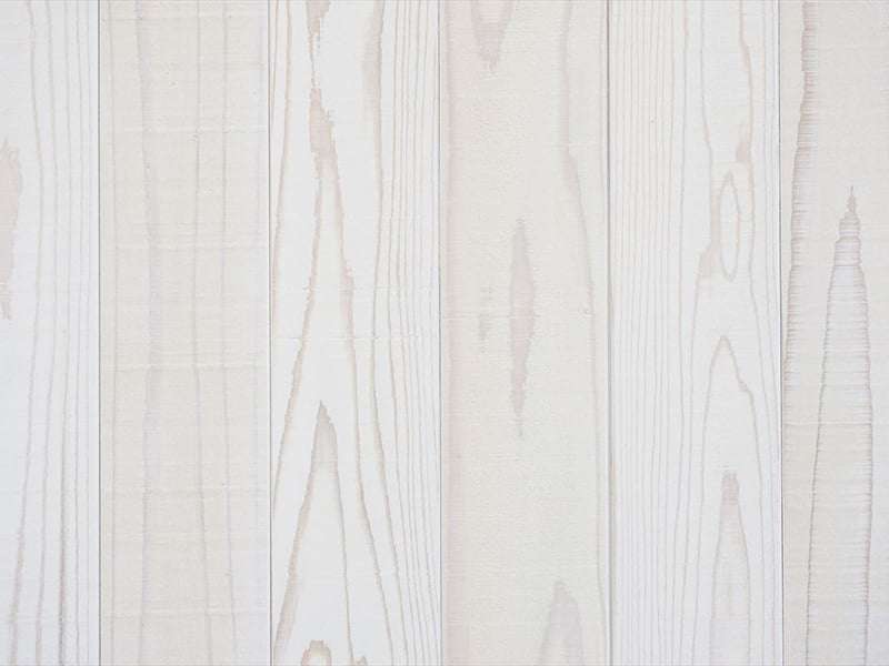 ホワイトカラー/ソフトホワイトW2