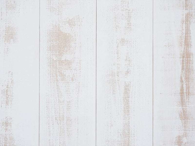 ホワイトカラー/ナチュラルホワイト