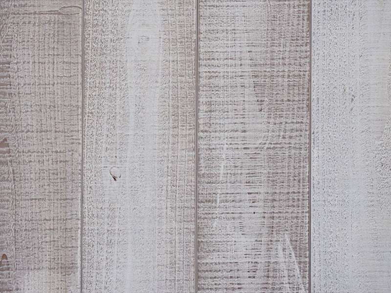 ホワイトカラー/ハードホワイト