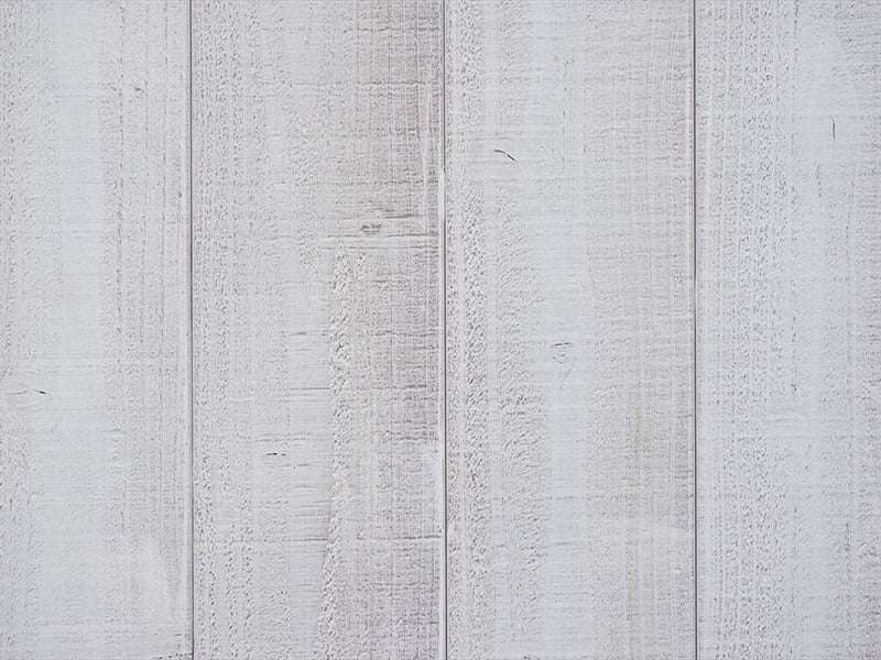 ホワイトカラー/アンティークホワイト