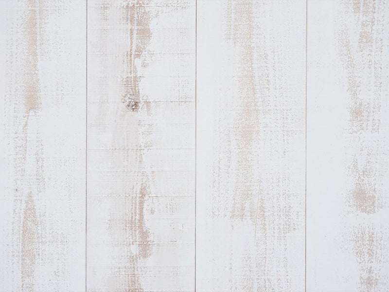 ホワイトカラー/荒木ホワイト