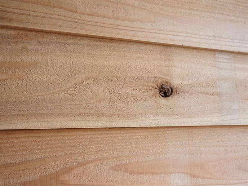 荒木無塗装/荒木よろい