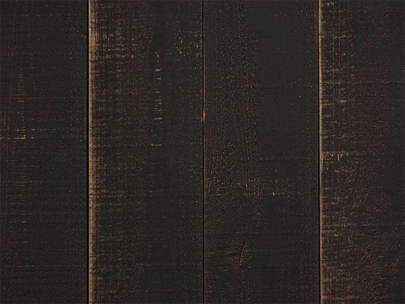 ナチュラルブラック