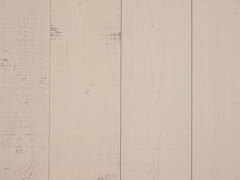 ソフトベージュ