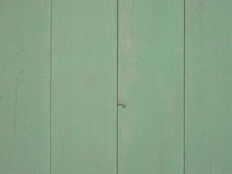 ソフトグリーン