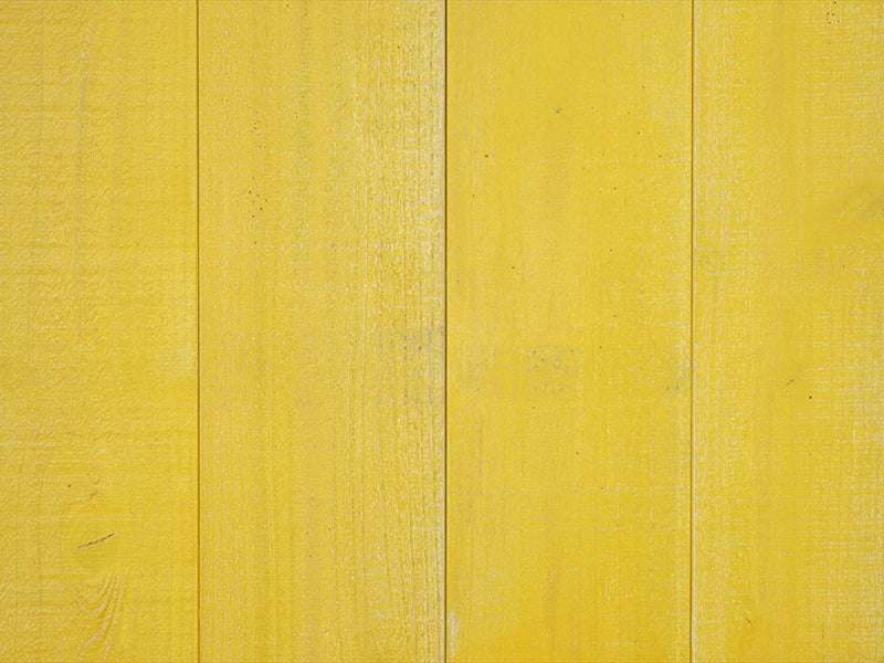 ソフトイエロー