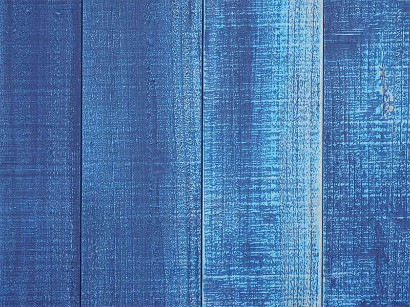 ハードネイビー