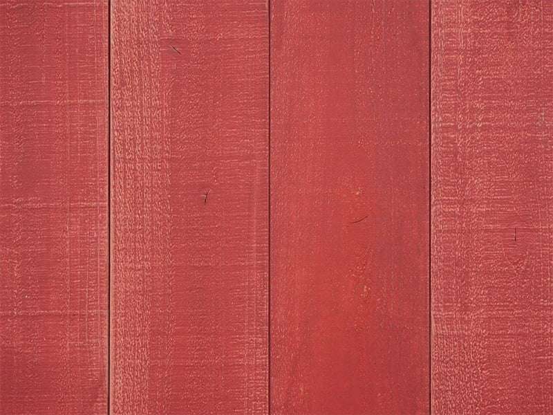 ナチュラルレッド