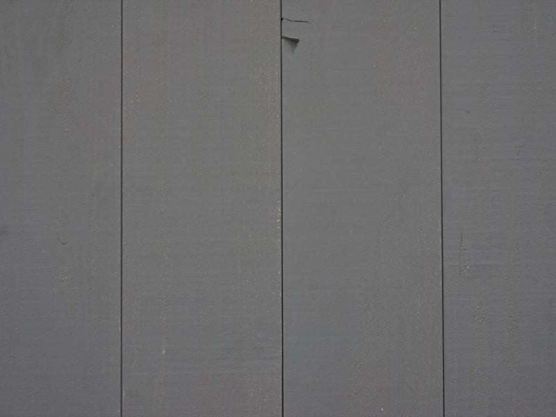 クラシックカラー/クラシックブルーグレー