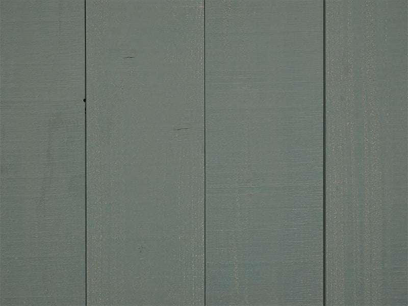 クラシックカラー/クラシックグリーングレー