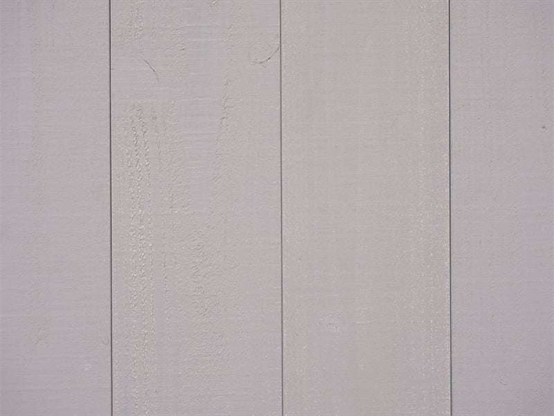 クラシックカラー/クラシックライトグレー