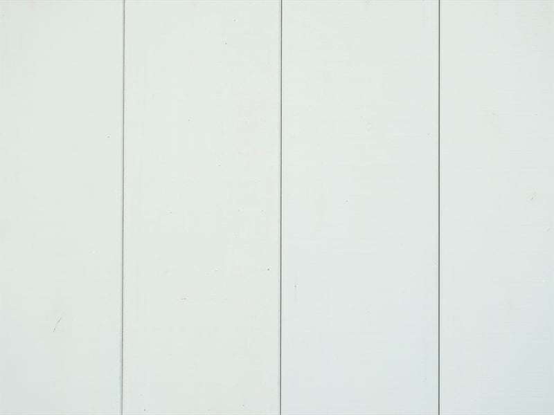 カルフォルニアカラー/CAライトグリーン