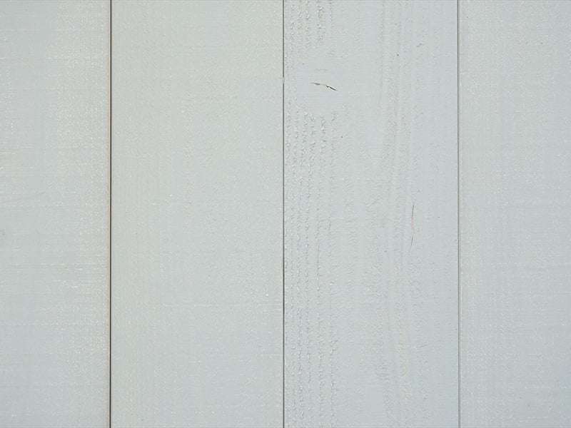 カルフォルニアカラー/CAライトブルー