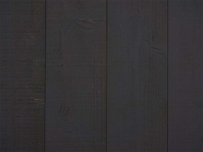 インダストリアルカラー/シャビ―ブルー