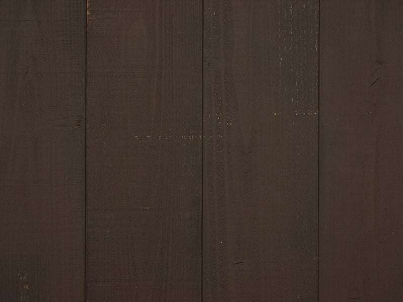インダストリアルカラー/シャビーブラウン