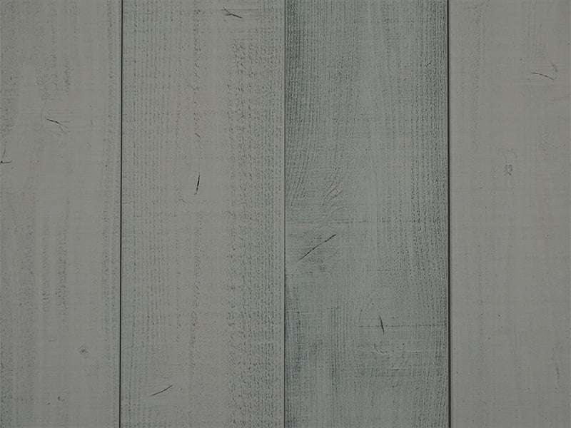 インダストリアルカラー/シャビーグレー