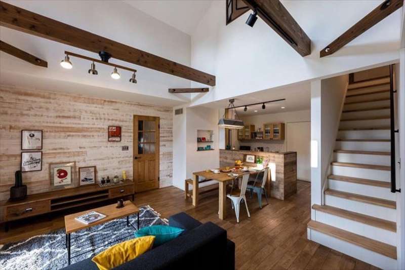 WOOD LOVER'S Resin OFFICIAL BOOK 01