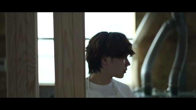 woodlovers pv/なかの木材株式会社