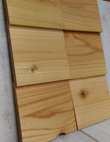 荒木よろい張り