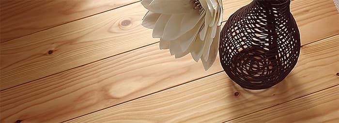 広葉樹・針葉樹造作材