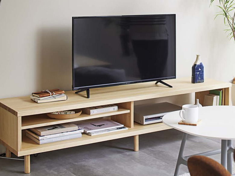 スタイルブック(木づかい、戸そだて、家づくり)