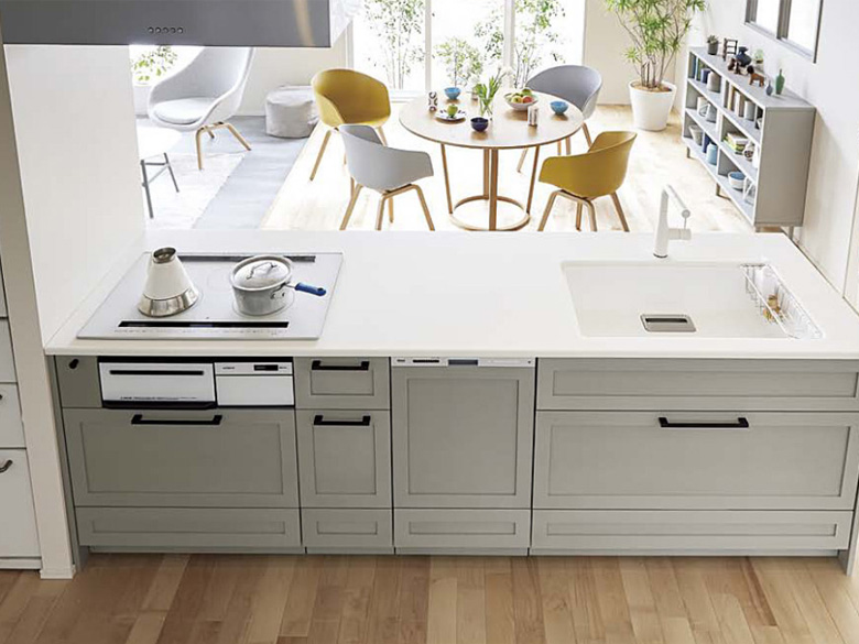 スタイルブック(木づかい、戸そだて、家づくり)