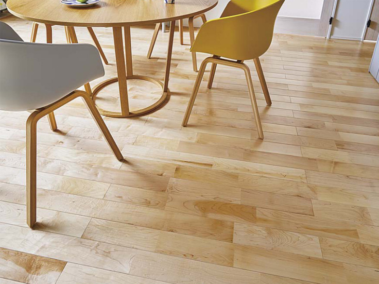 スタイルブック(木づかい、戸そだて、家づくり)