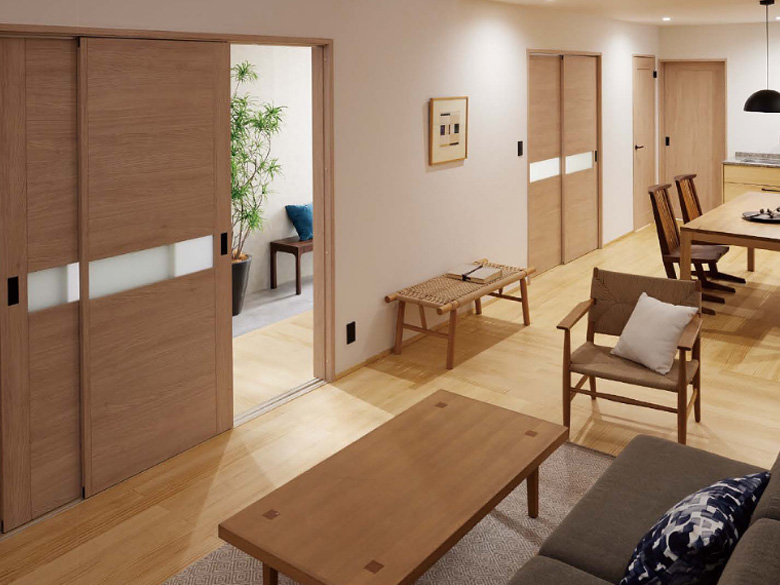 ドレタスカタログ