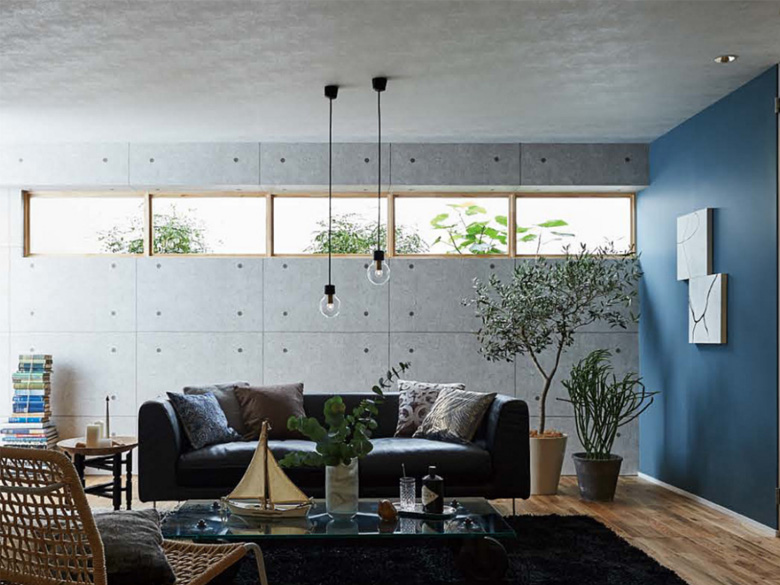 ドレタスカタログ