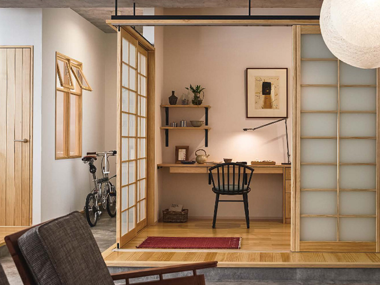 ドレタスカタログ